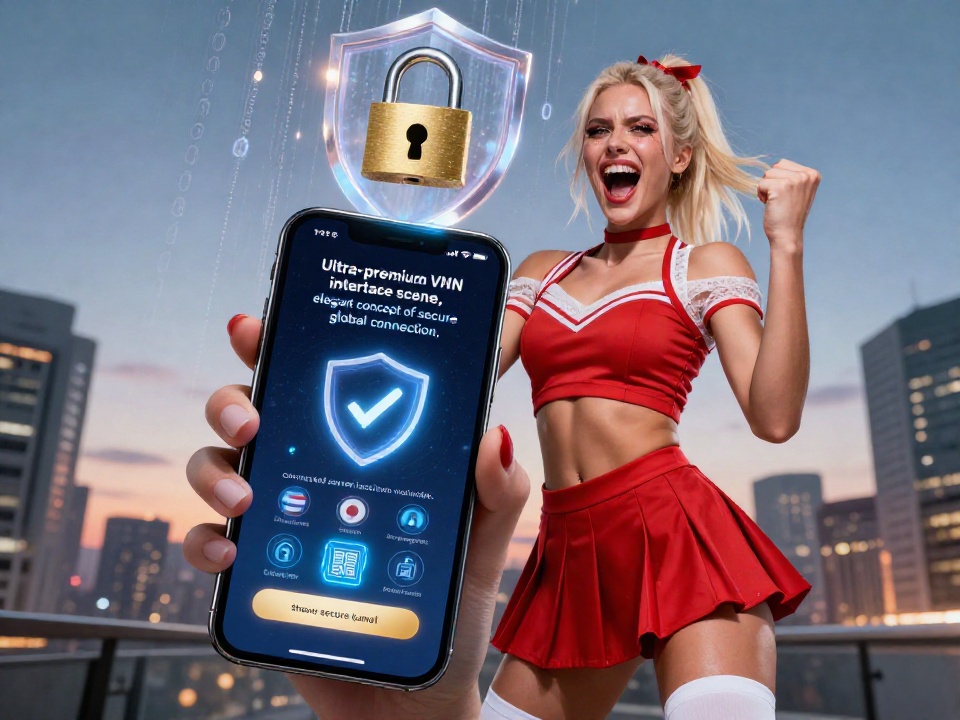 бесплатный впн на пк